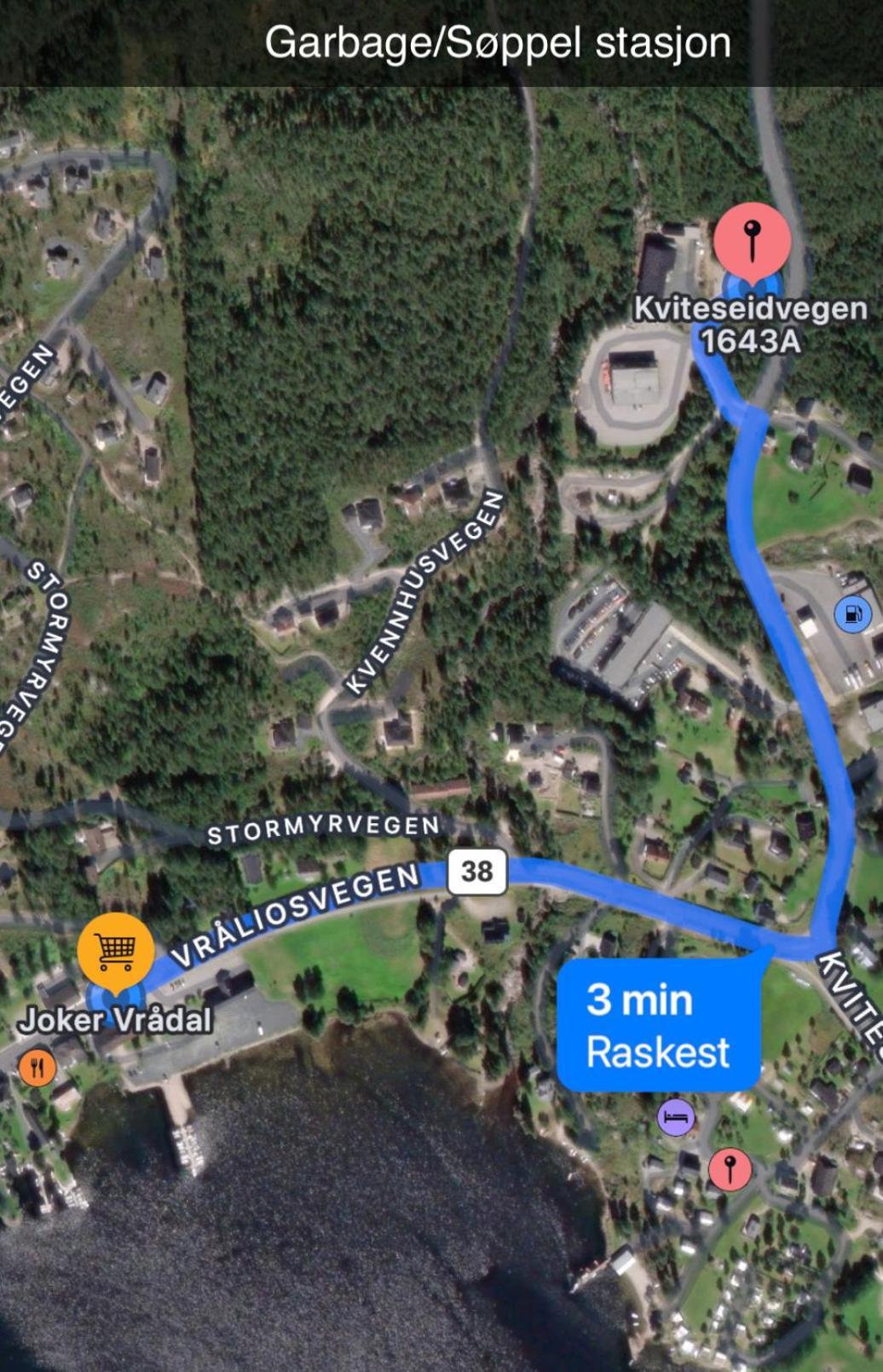Exclusive Funkis Cabin, Lake View, Rooftop Terrace, Jacuzzi, Sauna, Close To Golf And Alpine ヴラダル エクステリア 写真