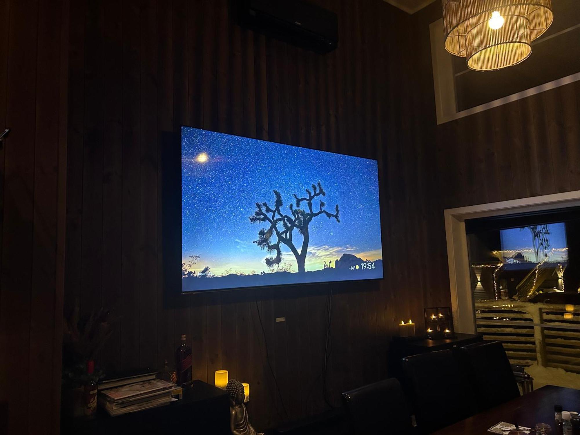 Exclusive Funkis Cabin, Lake View, Rooftop Terrace, Jacuzzi, Sauna, Close To Golf And Alpine ヴラダル エクステリア 写真